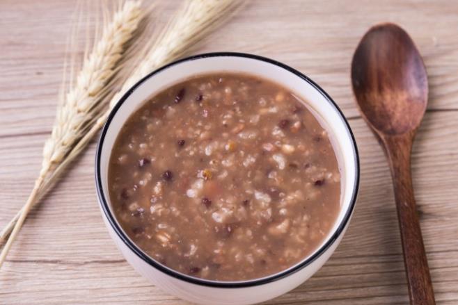 三米粥铺八宝粥