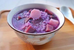 加盟三米粥铺怎么样？收益高不高？