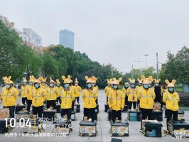 营养早餐粥加盟店哪家好？
