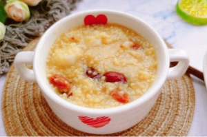 加盟三米粥铺开店利润大吗？