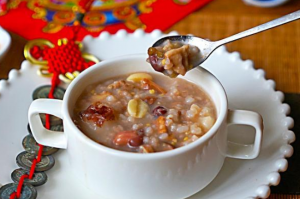 加盟三米粥铺有哪些条件？