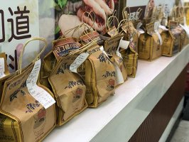 三米粥铺怎么样？有哪些加盟支持？