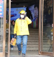 开三米粥铺加盟店能赚钱吗？