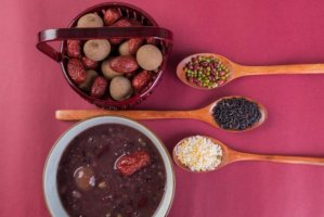 三米粥铺加盟条件有哪些？怎么加盟？