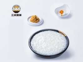 9.9元白领经典早餐组合特