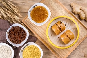 三米粥铺怎么样？小本生意经营无忧！
