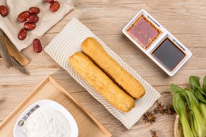 三米粥铺加盟，总部全面扶持让你轻松创业！