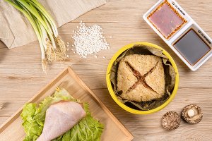 三米粥铺加盟，放心创业做老板！