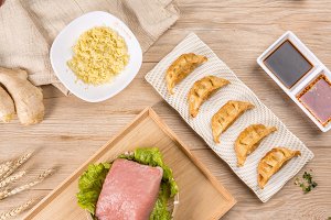 三米粥铺口碑好实力强，快来加入我们吧！