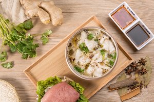 三米粥铺加盟，没有经验也可以成功开店！