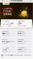 三米粥铺实力强么？加盟合作好不好？