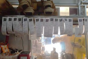 粥店加盟哪个品牌好？三米粥铺有人气！